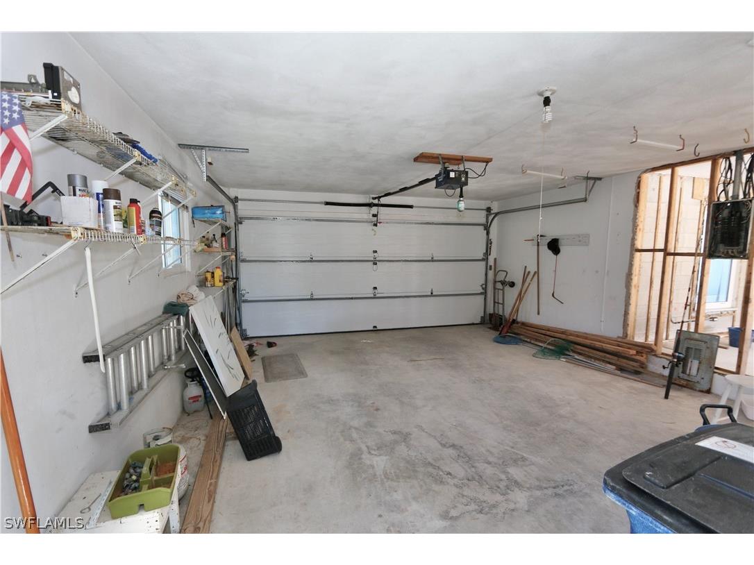 22 Bayview Boulevard Fort Myers Beach FL 33931 226006350 image16
