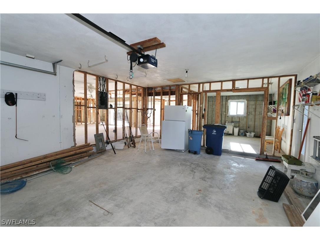 22 Bayview Boulevard Fort Myers Beach FL 33931 226006350 image17
