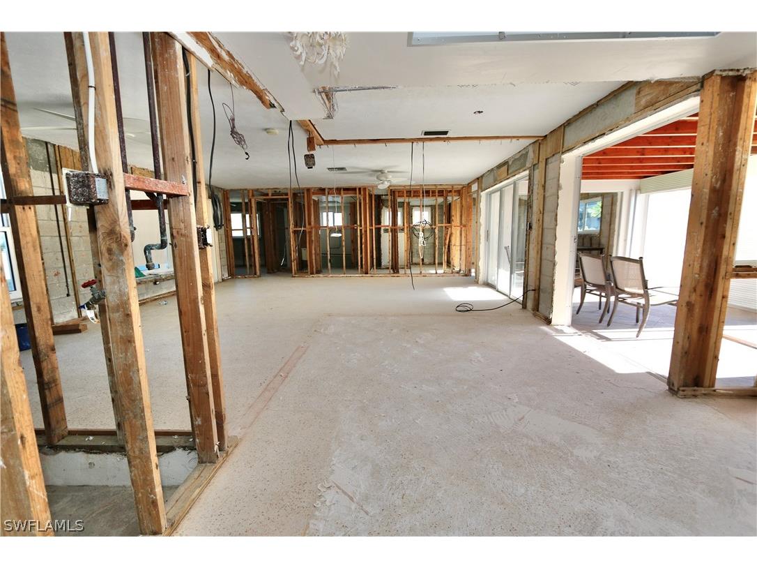 22 Bayview Boulevard Fort Myers Beach FL 33931 226006350 image18
