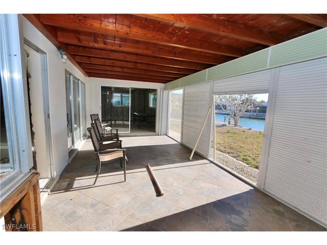 22 Bayview Boulevard Fort Myers Beach FL 33931 226006350 image19