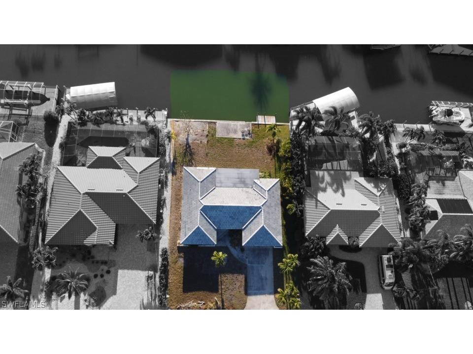 22 Bayview Boulevard Fort Myers Beach FL 33931 226006350 image2