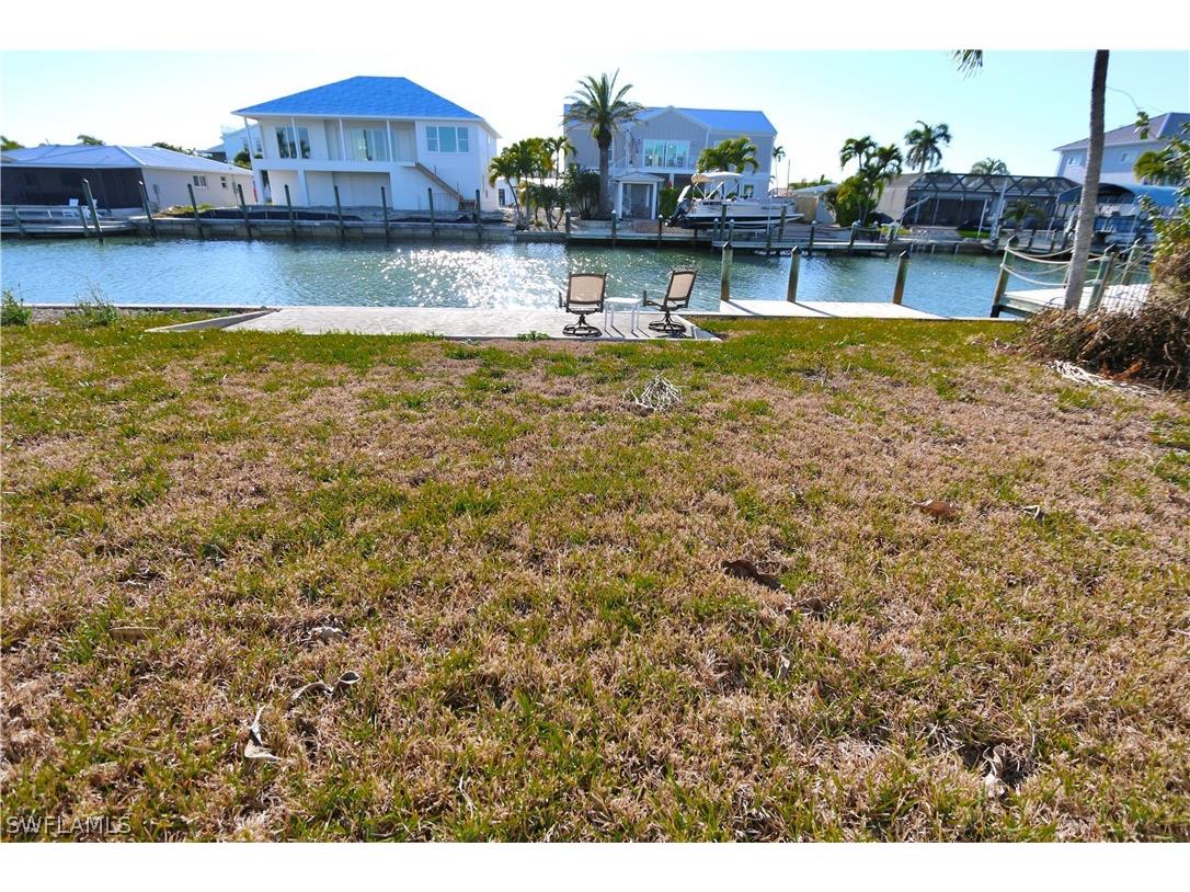 22 Bayview Boulevard Fort Myers Beach FL 33931 226006350 image20