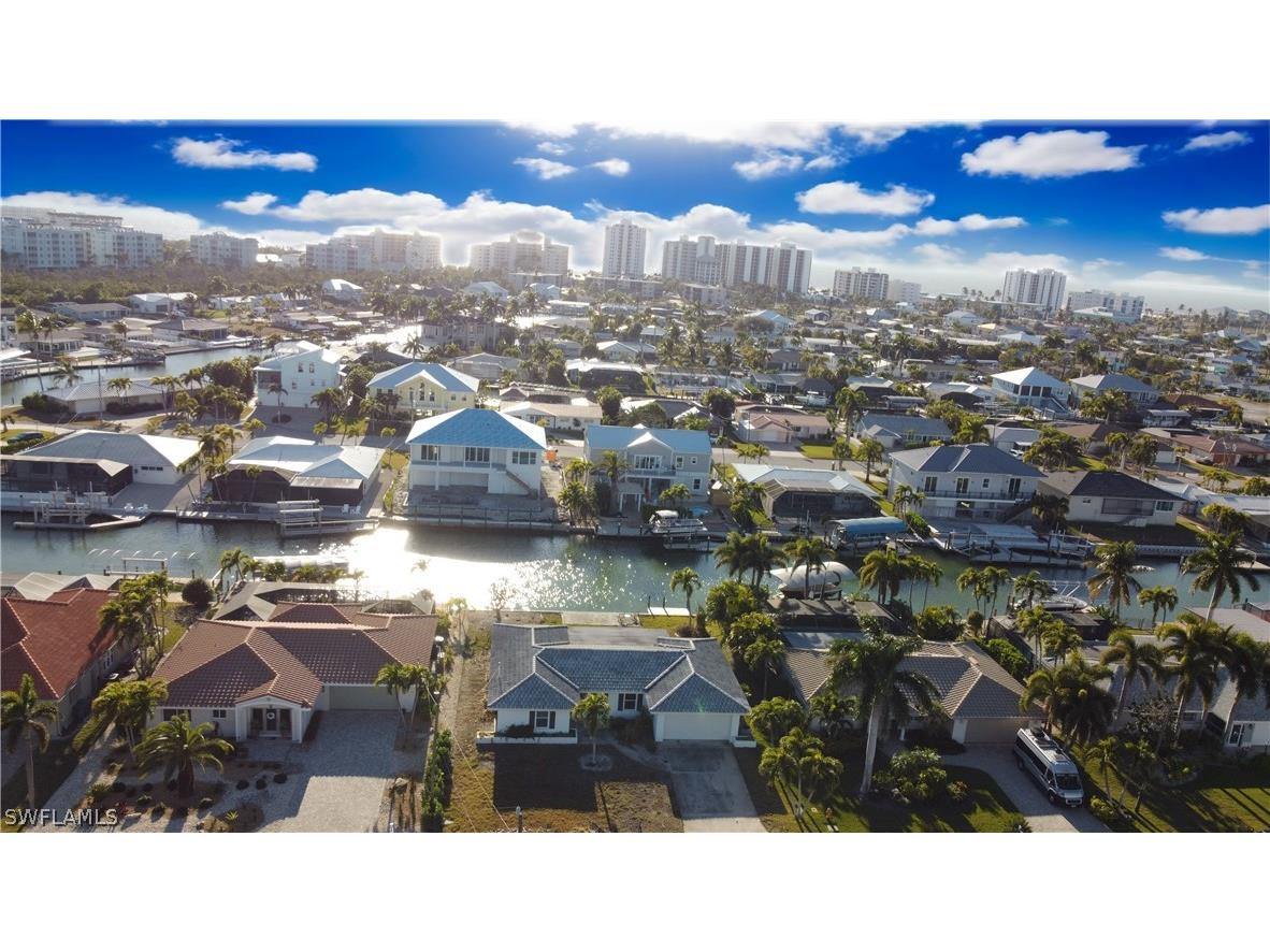 22 Bayview Boulevard Fort Myers Beach FL 33931 226006350 image21