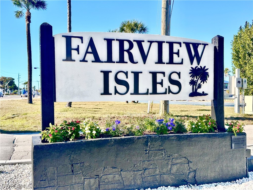 22 Bayview Boulevard Fort Myers Beach FL 33931 226006350 image22