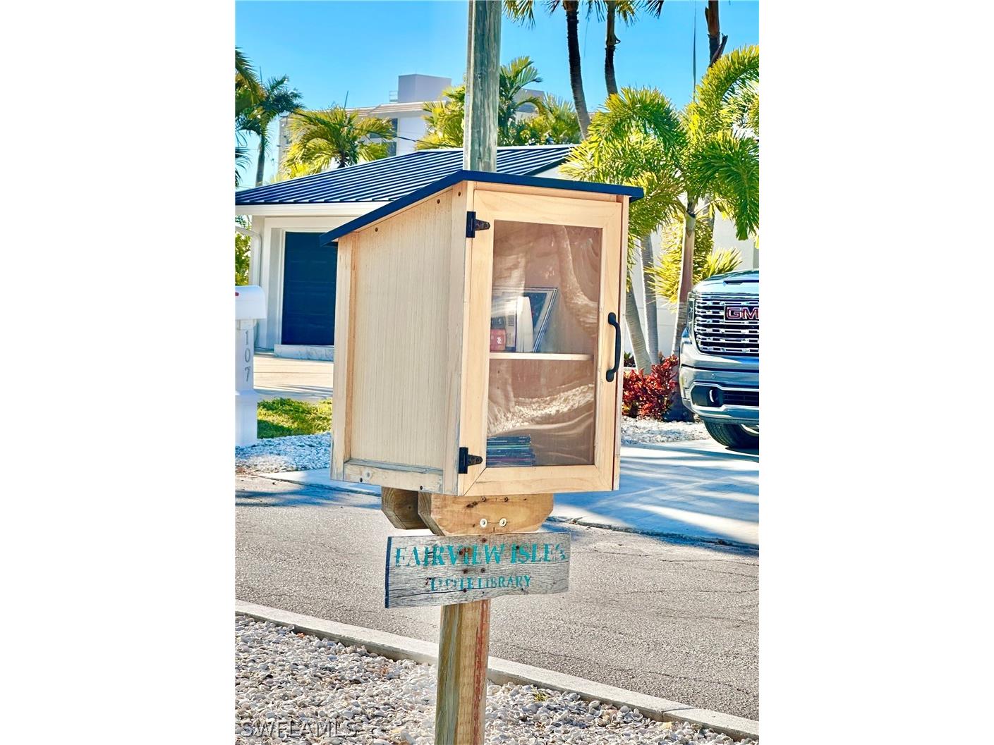 22 Bayview Boulevard Fort Myers Beach FL 33931 226006350 image23