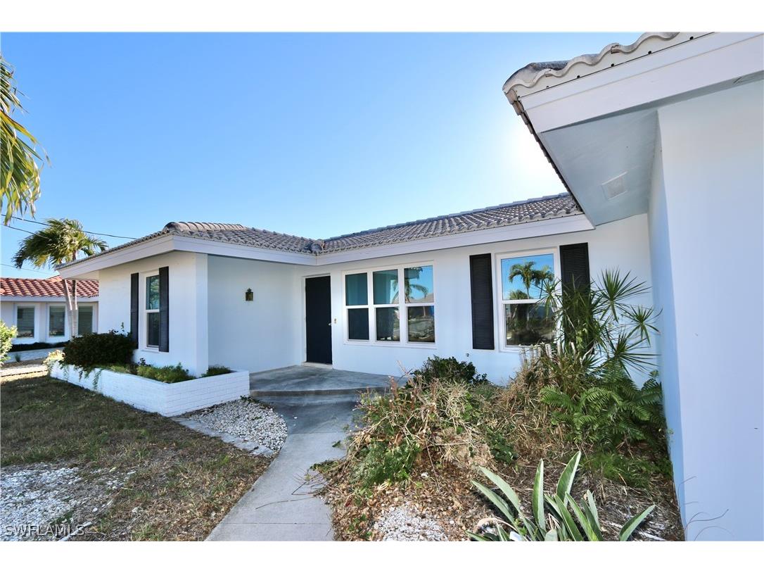 22 Bayview Boulevard Fort Myers Beach FL 33931 226006350 image4