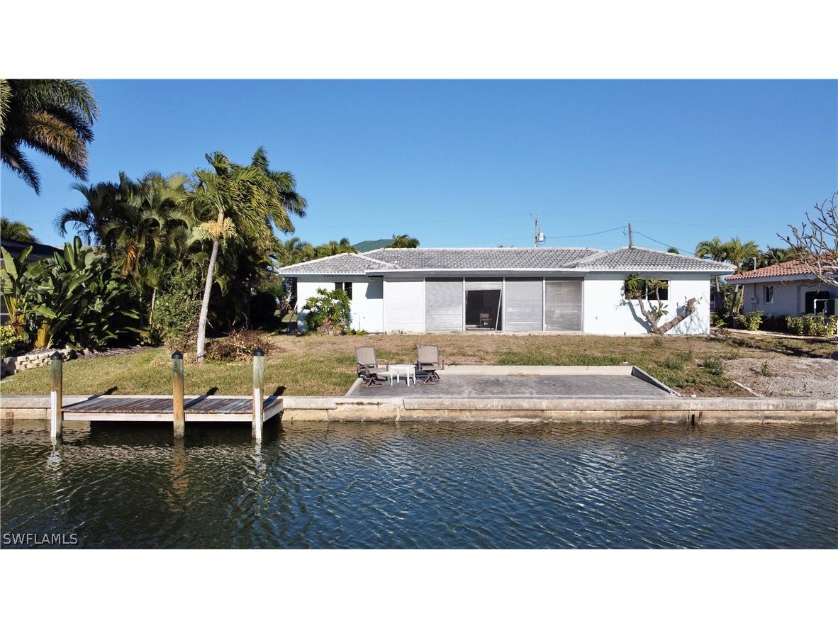 22 Bayview Boulevard Fort Myers Beach FL 33931 226006350 image5