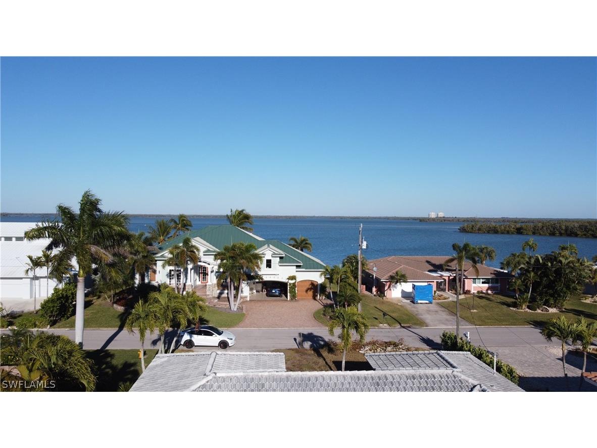 22 Bayview Boulevard Fort Myers Beach FL 33931 226006350 image6