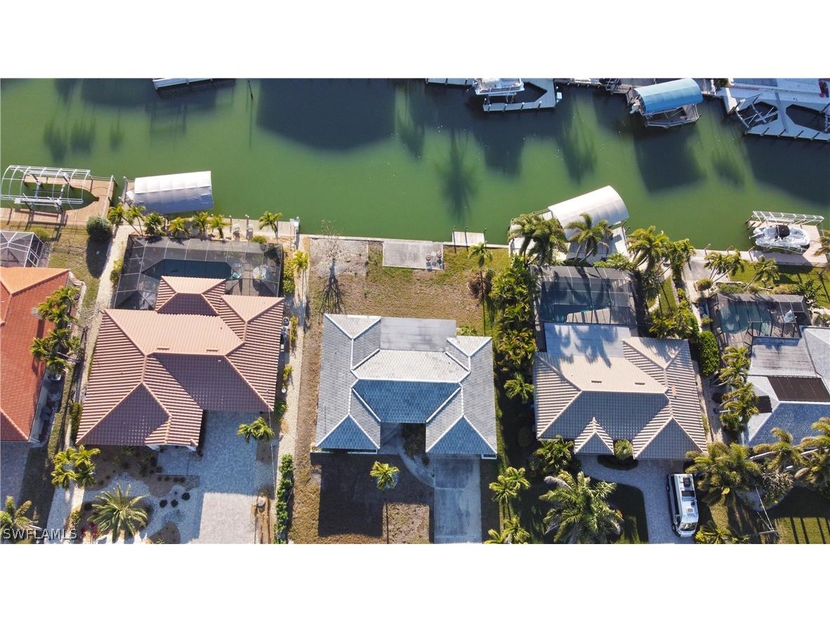 22 Bayview Boulevard Fort Myers Beach FL 33931 226006350 image7