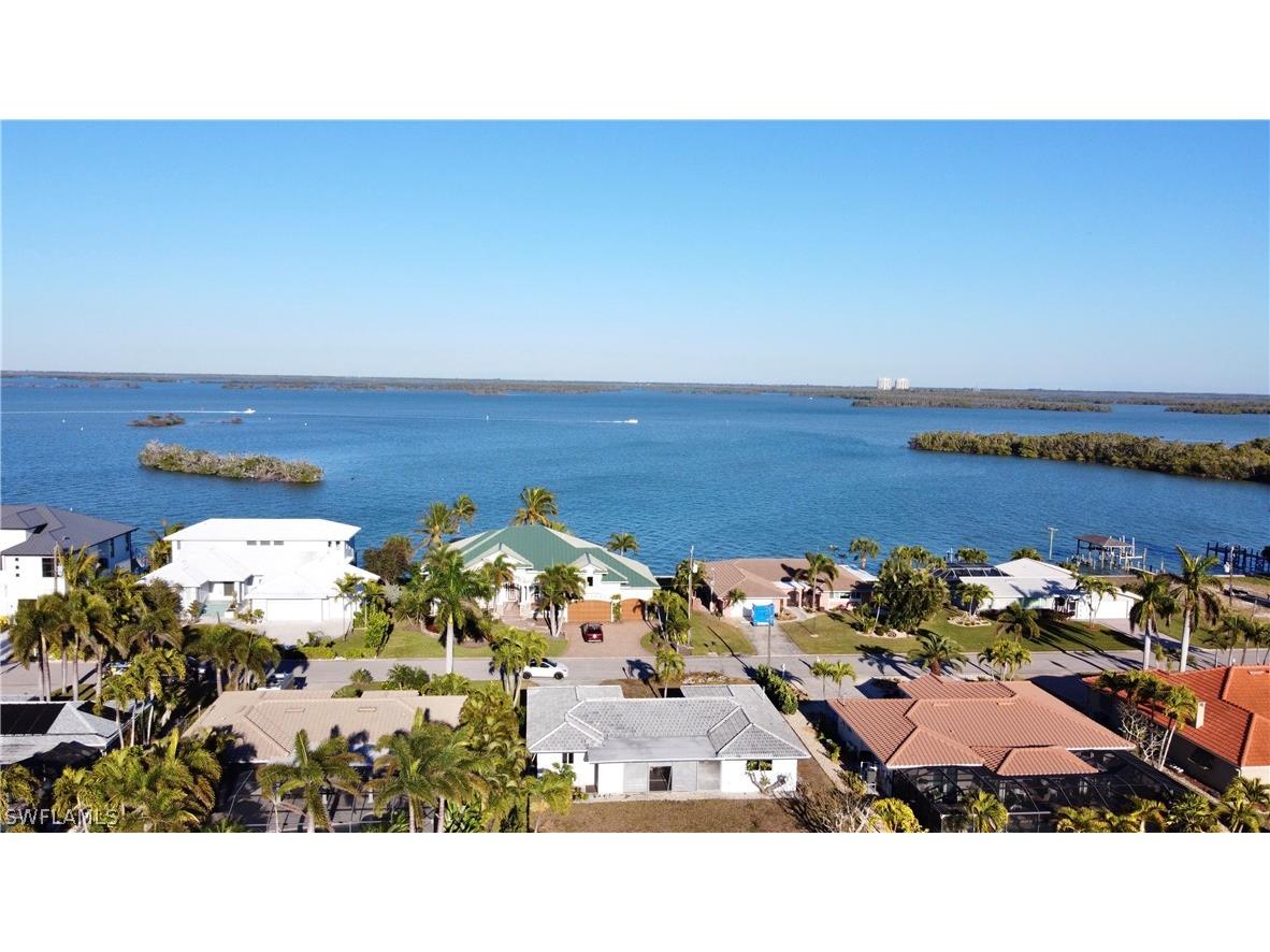 22 Bayview Boulevard Fort Myers Beach FL 33931 226006350 image8