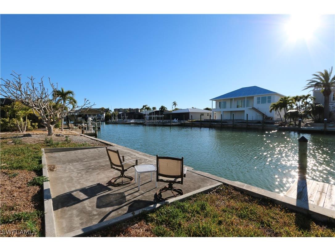 22 Bayview Boulevard Fort Myers Beach FL 33931 226006350 image9