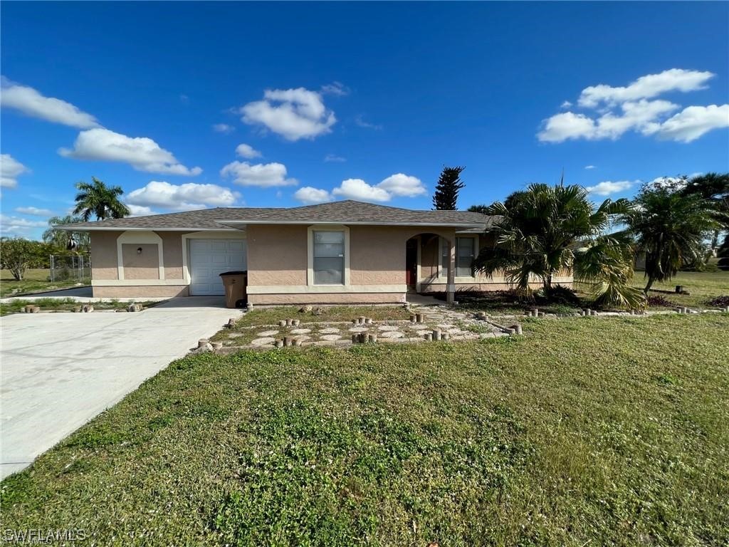 22 Charwood Circle Lehigh Acres FL 33936 223042726 image1