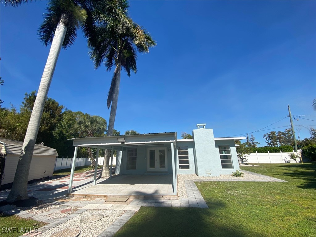 22 Constitution Drive Naples FL 34112 225079837 image10