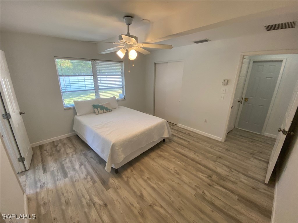 22 Constitution Drive Naples FL 34112 225079837 image21