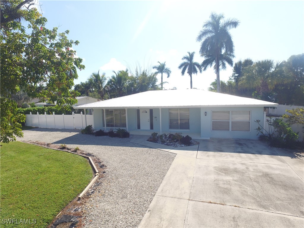 22 Constitution Drive Naples FL 34112 225079837 image31