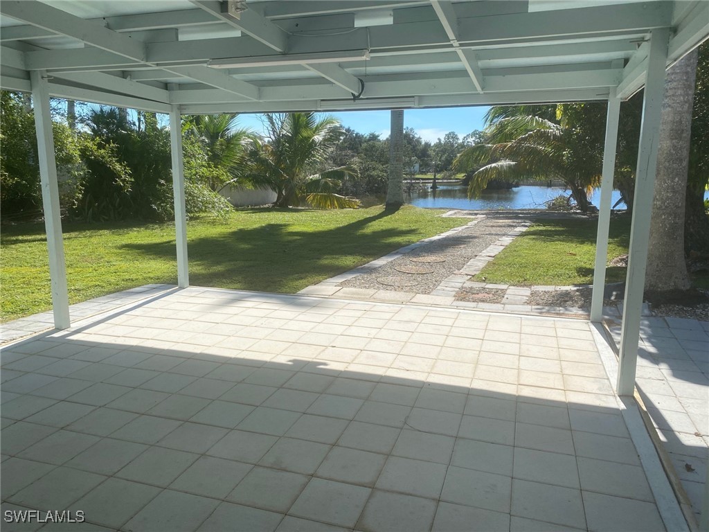 22 Constitution Drive Naples FL 34112 225079837 image32