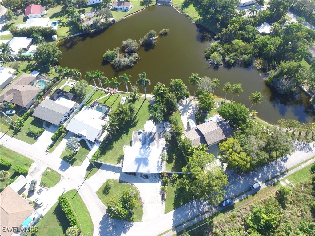 22 Constitution Drive Naples FL 34112 225079837 image33