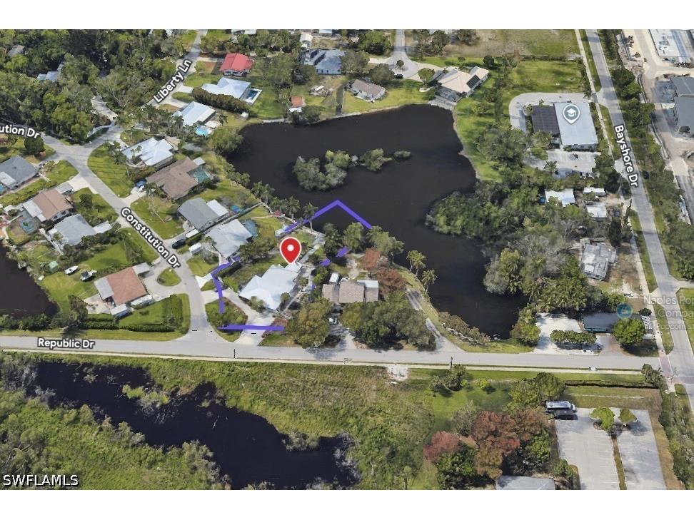 22 Constitution Drive Naples FL 34112 225079837 image34