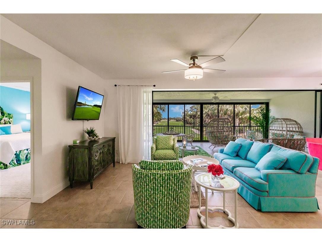 22 Cypress View Drive #B-22 Naples FL 34113 225074227 image1