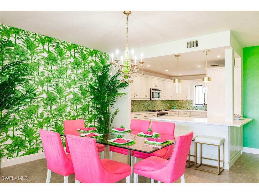 22 Cypress View Drive #B-22 Naples FL 34113 225074227 image11