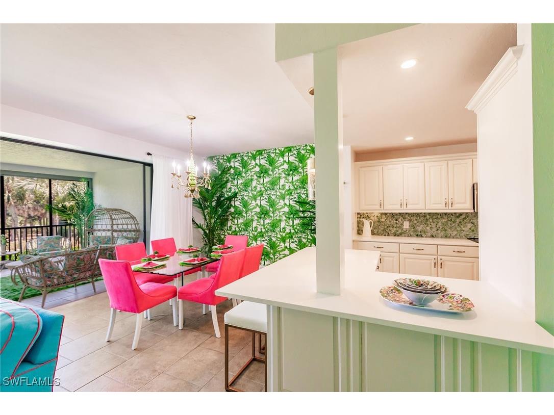 22 Cypress View Drive #B-22 Naples FL 34113 225074227 image12