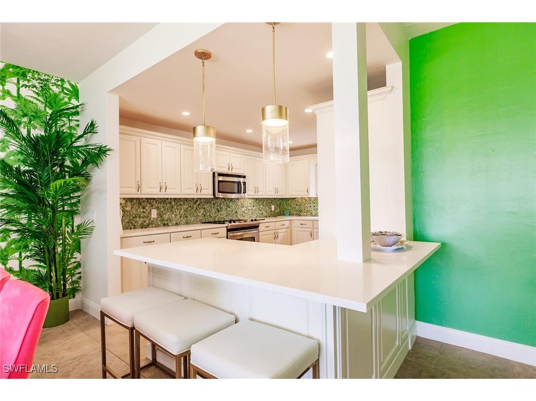 22 Cypress View Drive #B-22 Naples FL 34113 225074227 image13