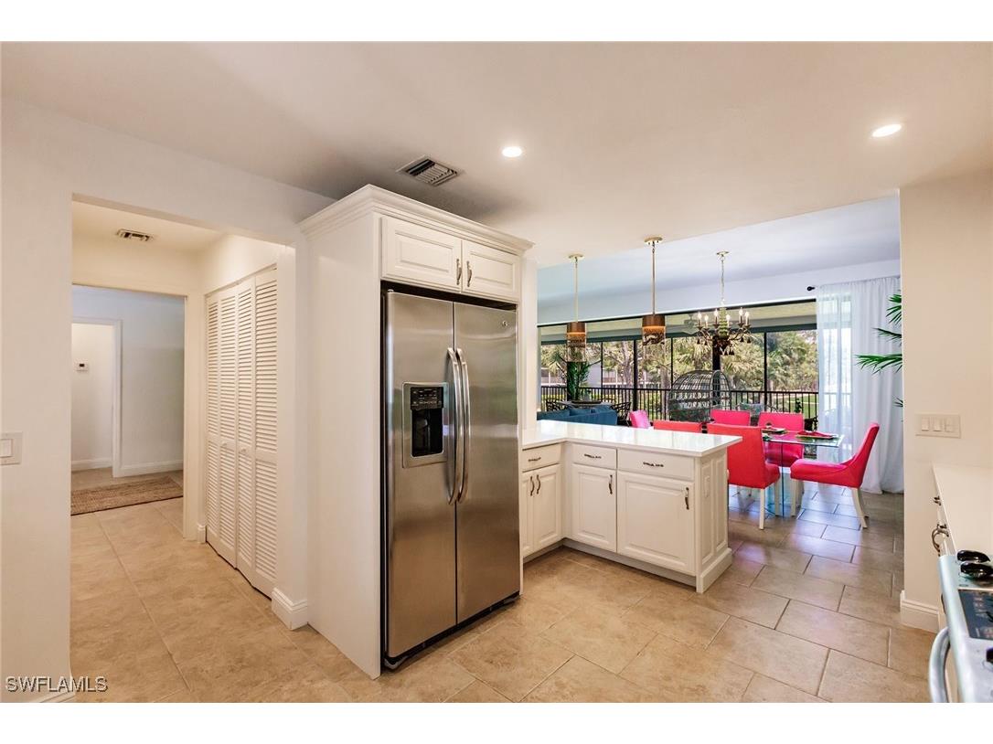 22 Cypress View Drive #B-22 Naples FL 34113 225074227 image14