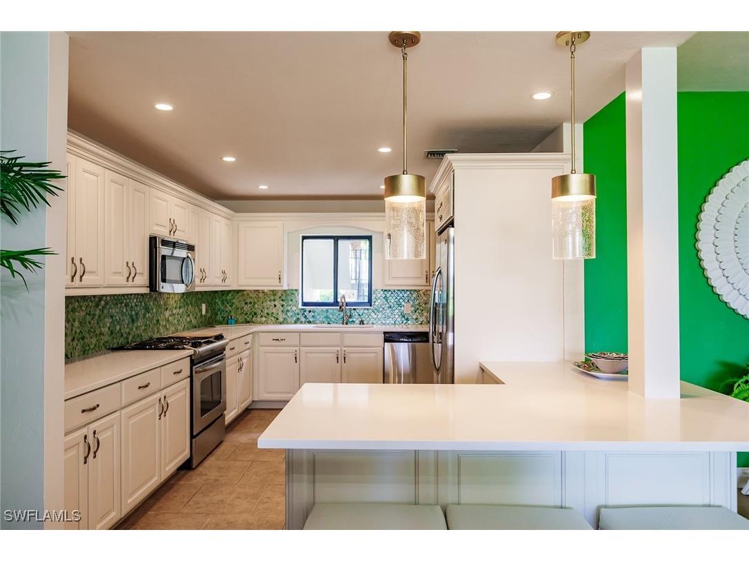 22 Cypress View Drive #B-22 Naples FL 34113 225074227 image16