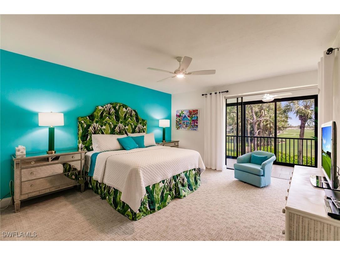 22 Cypress View Drive #B-22 Naples FL 34113 225074227 image17