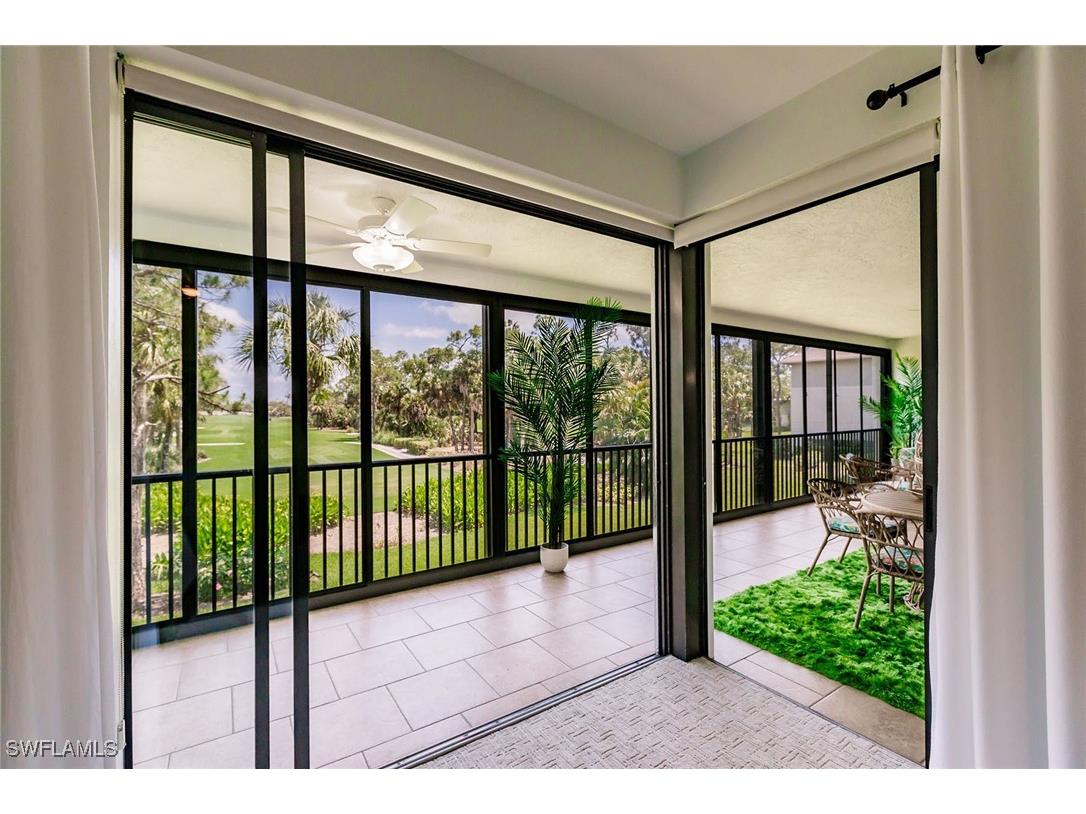 22 Cypress View Drive #B-22 Naples FL 34113 225074227 image21