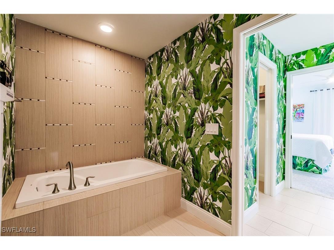 22 Cypress View Drive #B-22 Naples FL 34113 225074227 image23