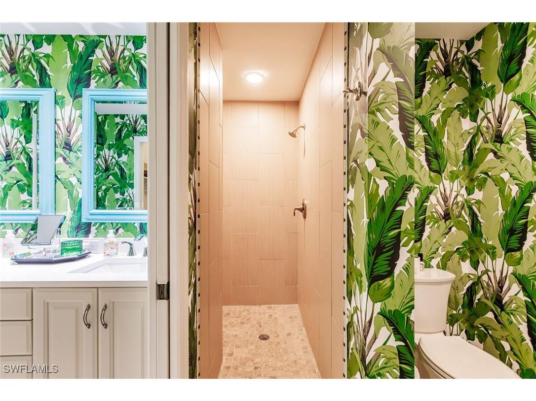 22 Cypress View Drive #B-22 Naples FL 34113 225074227 image24