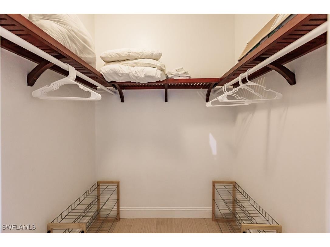 22 Cypress View Drive #B-22 Naples FL 34113 225074227 image25