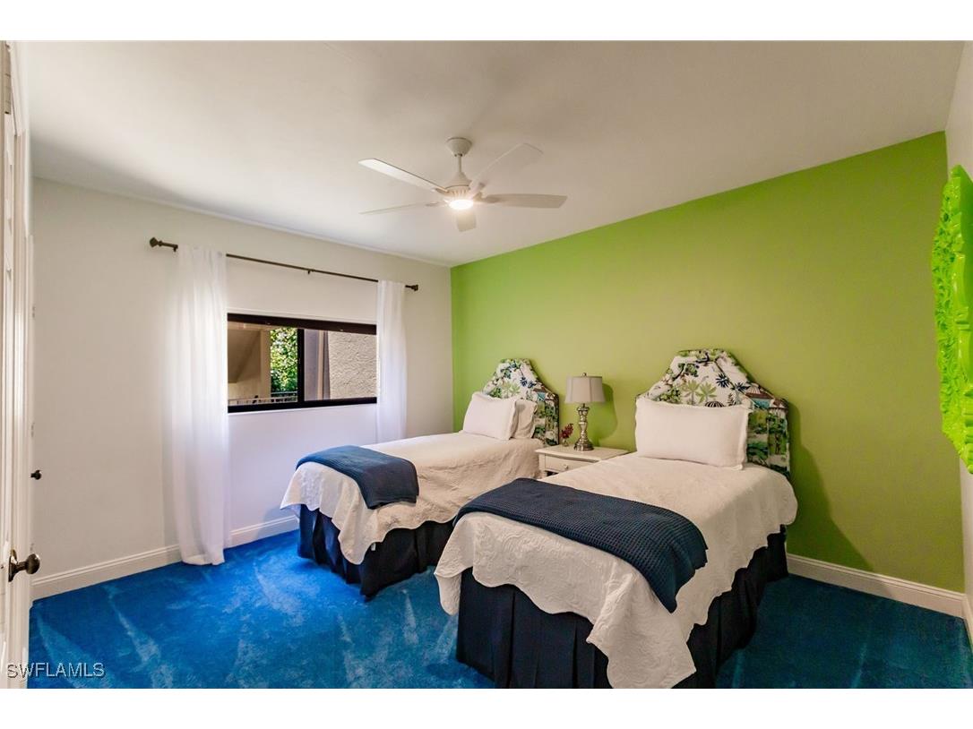 22 Cypress View Drive #B-22 Naples FL 34113 225074227 image26