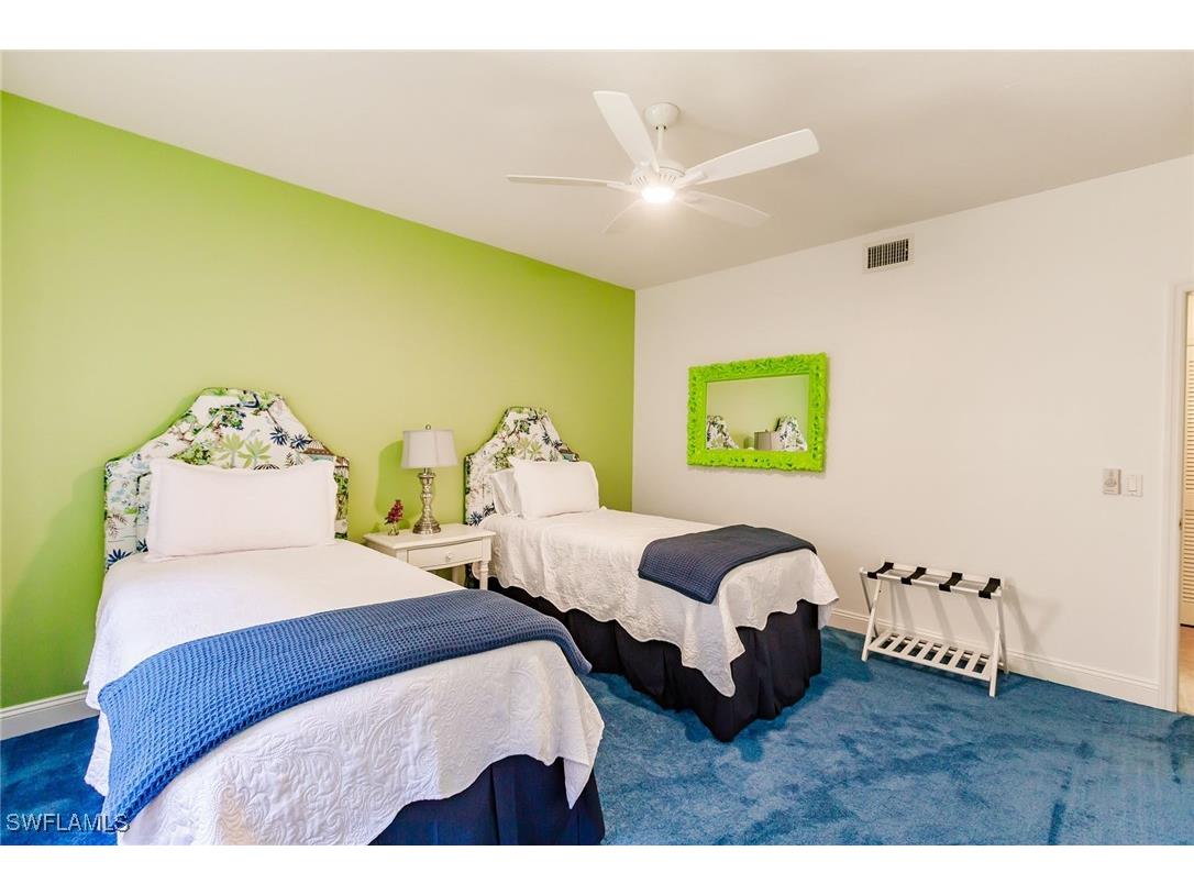 22 Cypress View Drive #B-22 Naples FL 34113 225074227 image27