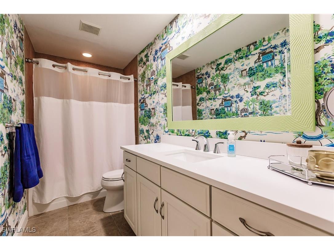 22 Cypress View Drive #B-22 Naples FL 34113 225074227 image29