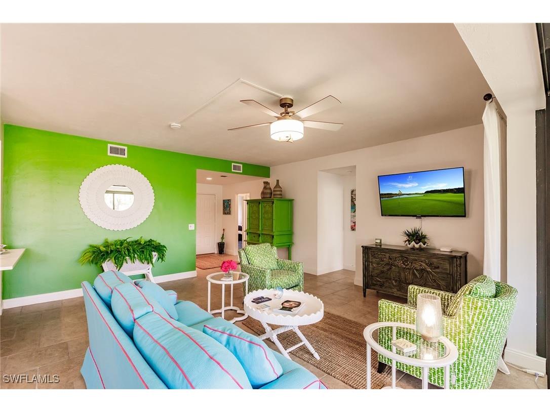 22 Cypress View Drive #B-22 Naples FL 34113 225074227 image3