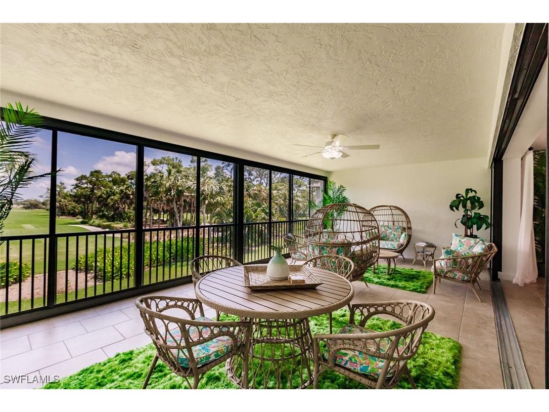 22 Cypress View Drive #B-22 Naples FL 34113 225074227 image30