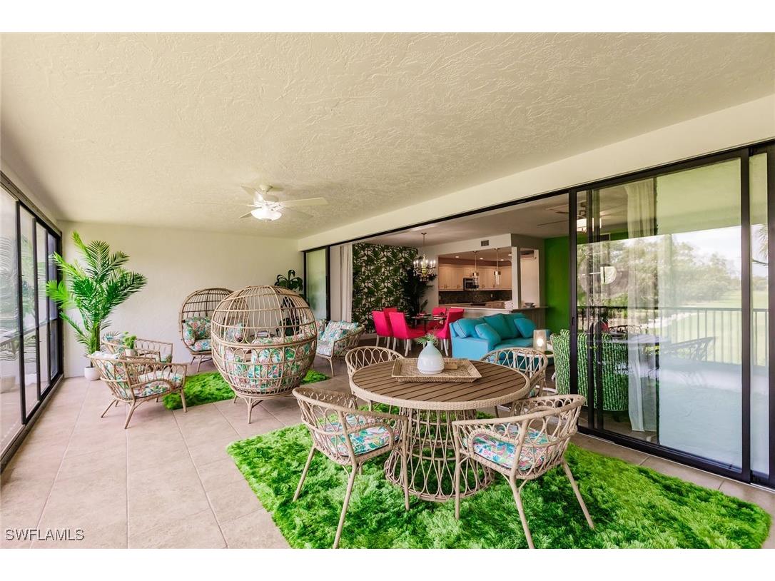 22 Cypress View Drive #B-22 Naples FL 34113 225074227 image33