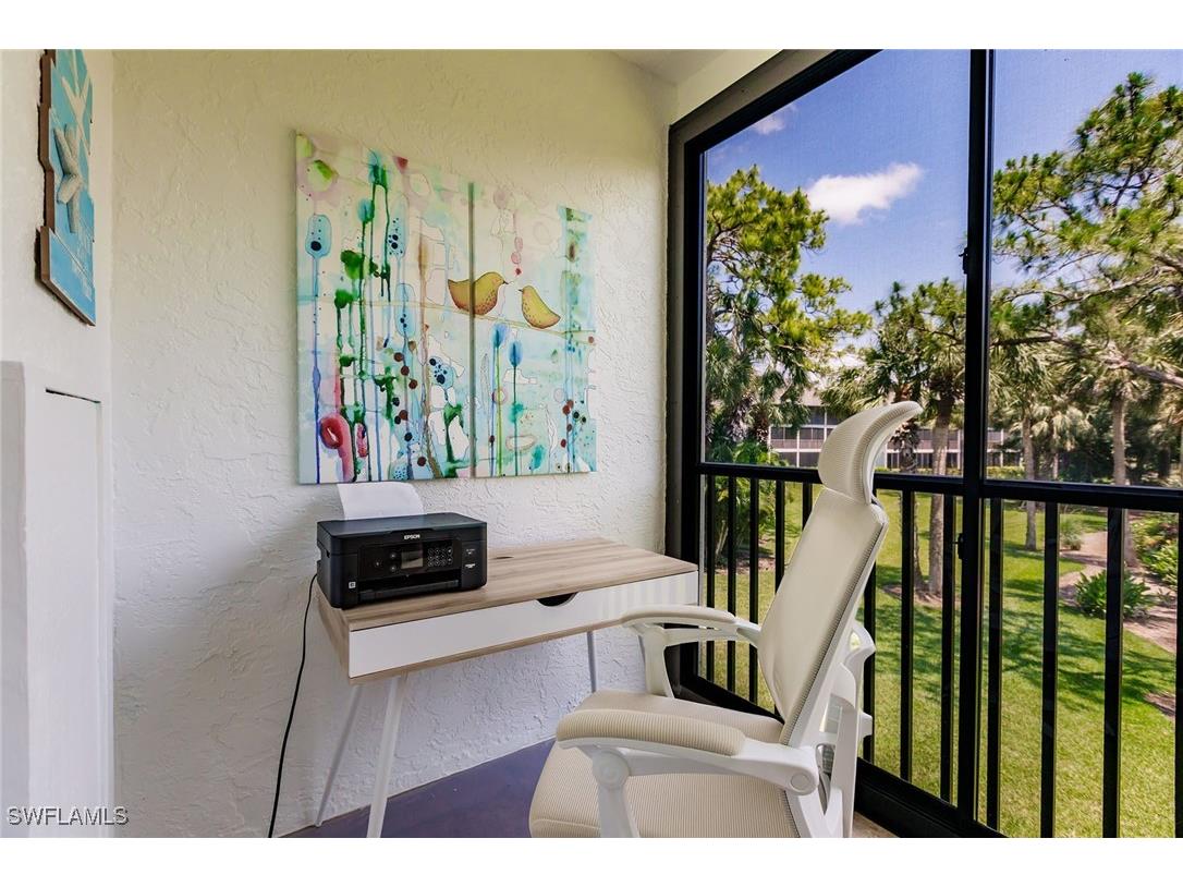 22 Cypress View Drive #B-22 Naples FL 34113 225074227 image34