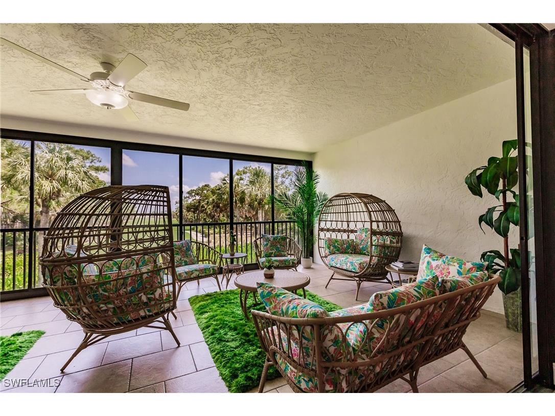 22 Cypress View Drive #B-22 Naples FL 34113 225074227 image36