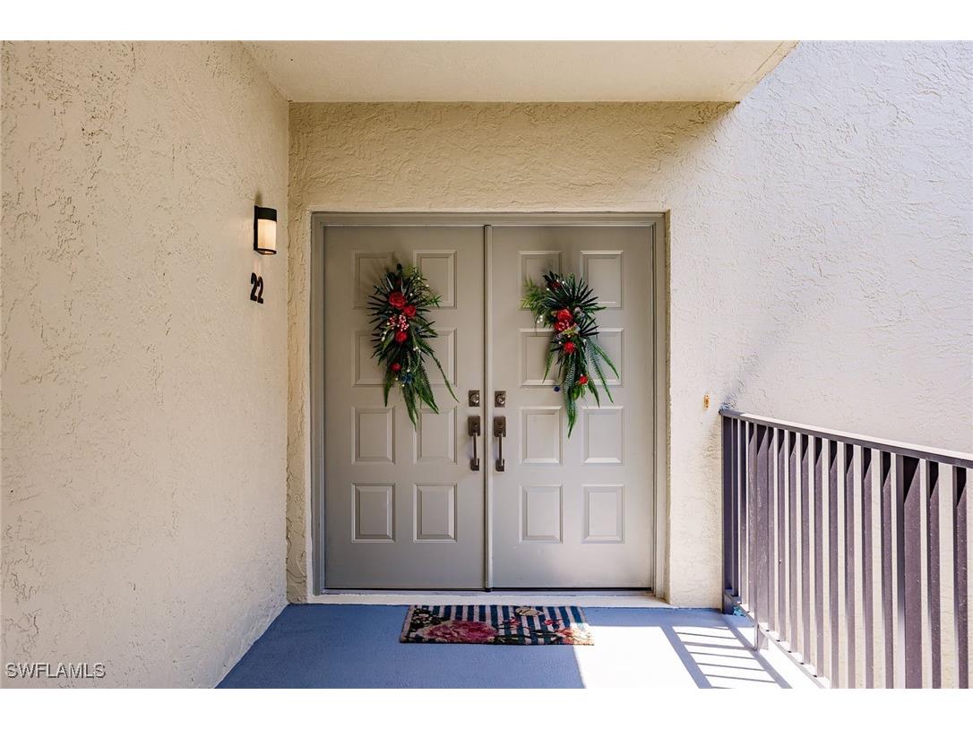 22 Cypress View Drive #B-22 Naples FL 34113 225074227 image38