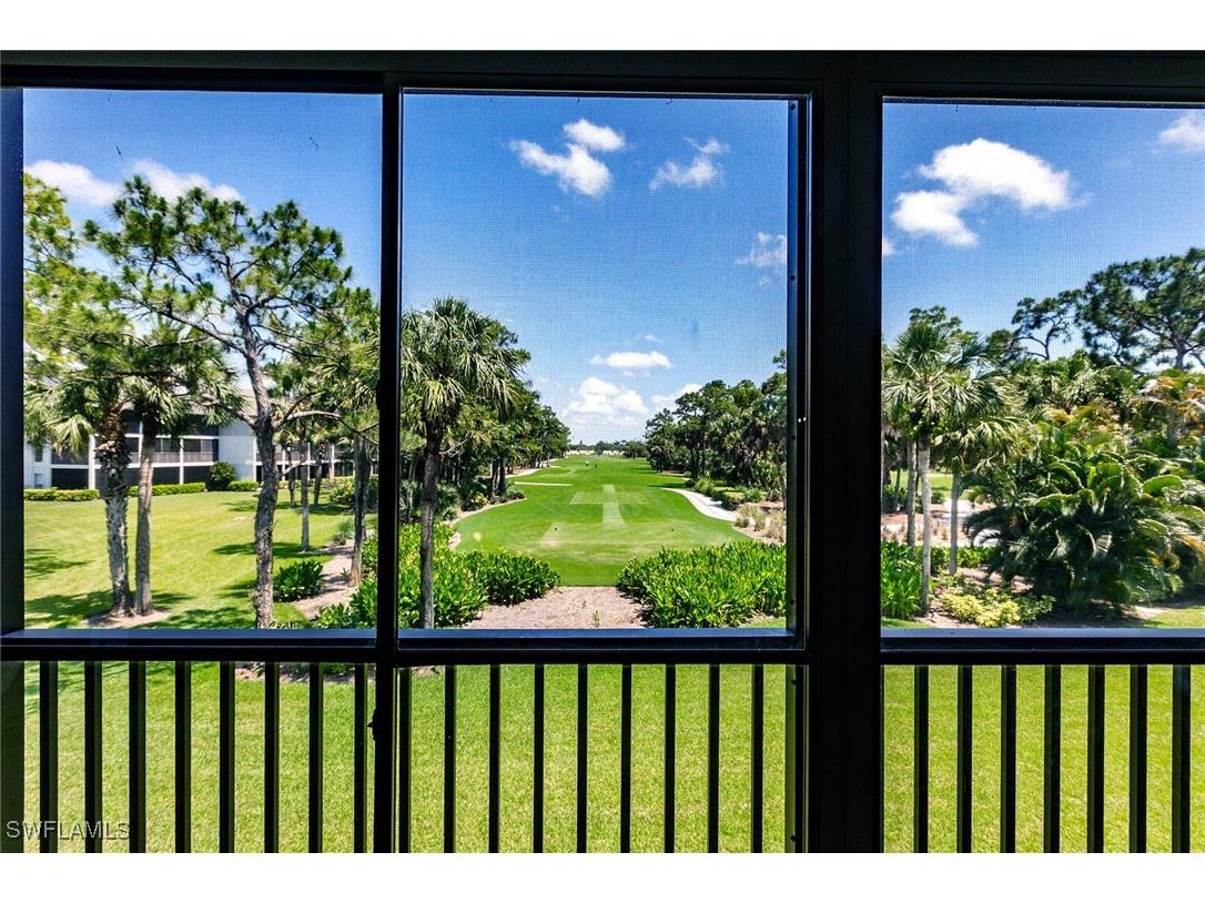 22 Cypress View Drive #B-22 Naples FL 34113 225074227 image39