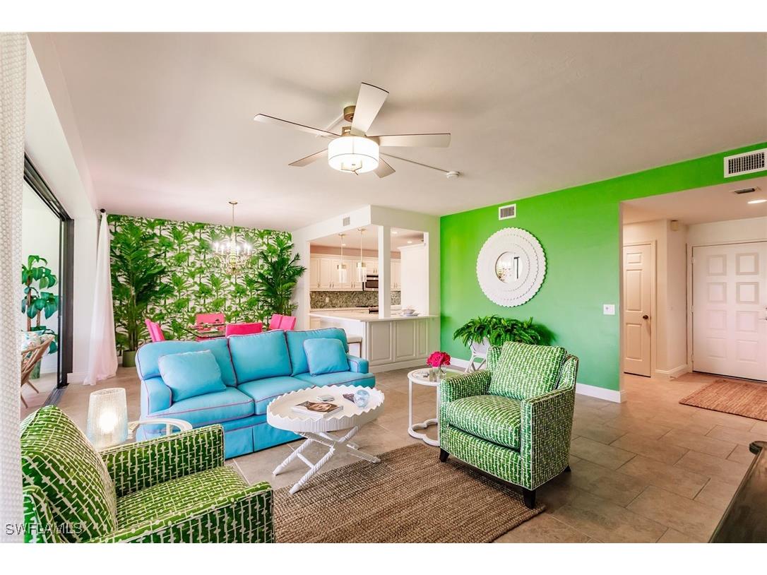 22 Cypress View Drive #B-22 Naples FL 34113 225074227 image4