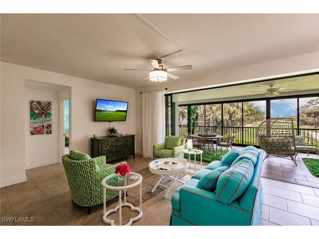 22 Cypress View Drive #B-22 Naples FL 34113 225074227 image5