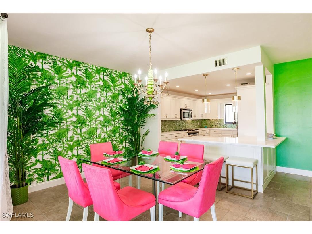 22 Cypress View Drive #B-22 Naples FL 34113 225074227 image8