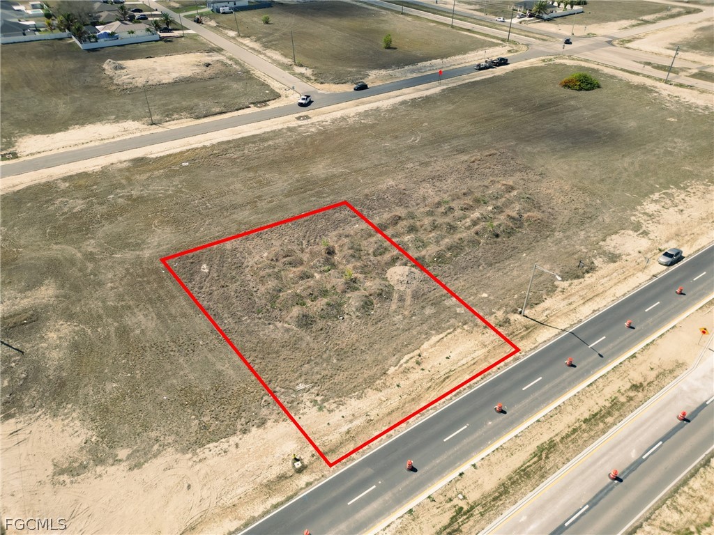 22 Diplomat Parkway E Other FL 33909 2026011601 image1
