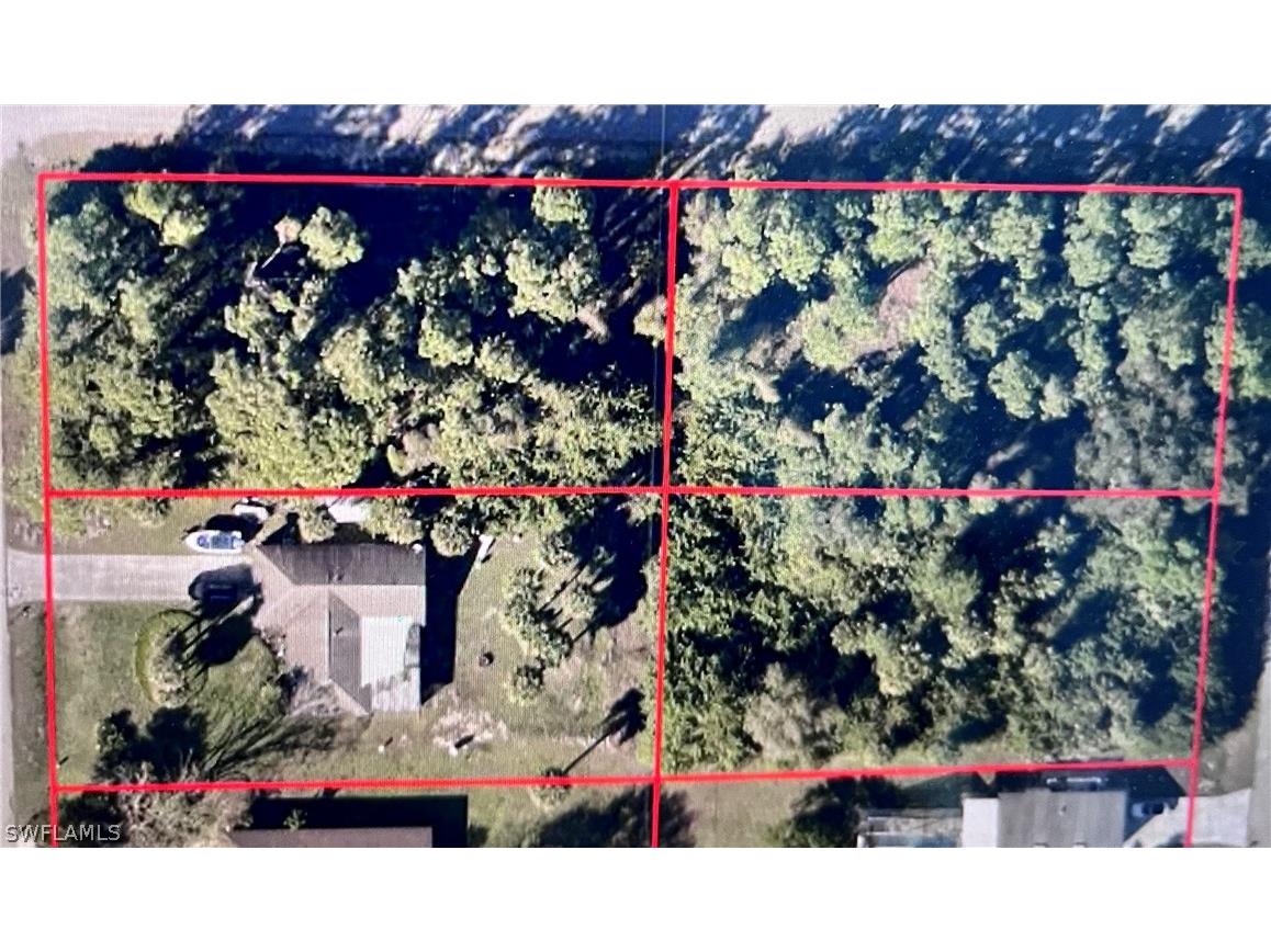 22 Edward Avenue Lehigh Acres FL 33936 222073599 image1