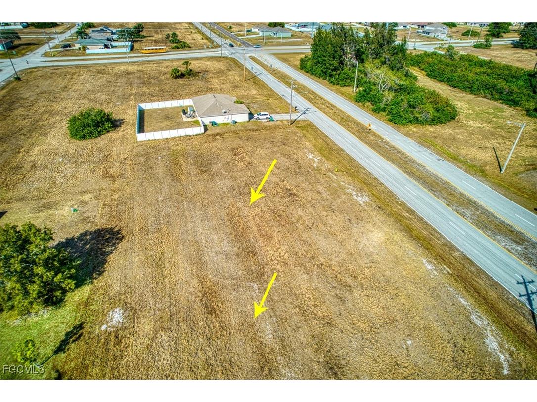 22 & 26 El Dorado Boulevard S Cape Coral FL 33991 2025015284 image7