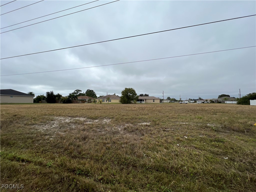 22 & 26 El Dorado Boulevard S Cape Coral FL 33991 2025015284 image8